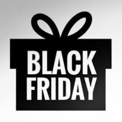 Best Deals and Discounts curated especially for you. Spend less, Live better! Signup for offers-https://t.co/UnCEwoV2JB