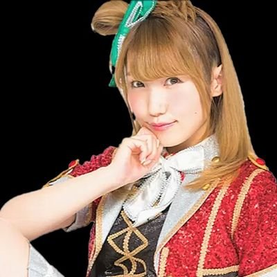 ログアウトさんのプロフィール画像