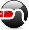 Digineo GmbH
