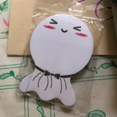 szetosolar's profile picture. 