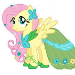Flutter15777099's profile picture. 