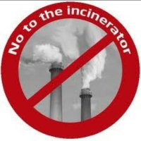 No Incinerator WS(@NoincineratorWS) 's Twitter Profile Photo