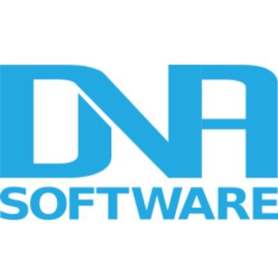 dnasoftwareuk's profile picture. IT Support, FileMaker Software Development, Infrastructure Management, Cloud Hosting, Data Recovery, Web Design. Call: 08450 568 615