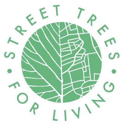 Award-winning charity working with residents to transform urban areas with street trees, to improve the environment of the London Borough of Lewisham & beyond.