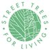 Street Trees for Living (@STfLLondon) Twitter profile photo