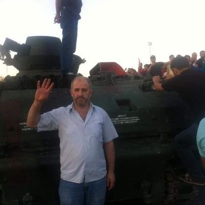 neamca53's profile picture. 