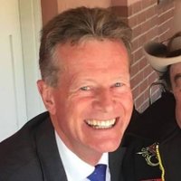 Nick Way (@nickwayaus) Twitter profile photo