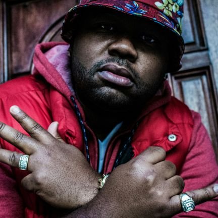 CREATOR OF #SOULHOP. #BeatHouse #xvcirecordings producer. #JAZZYMANAGEMENT for booking 4jazzymanagement@gmail.com