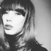 Elke Verschoor (@elke_verschoor) Twitter profile photo Elke Verschoor (@elke_verschoor) Twitter profile photo