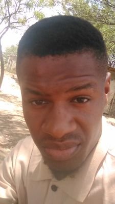 arbeloa_arsenio's profile picture. Alejandro António Arsénio Samba