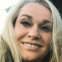 Mette Akerø (@metteakero) 's Twitter Profile
