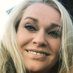Mette Akerø (@metteakero) Twitter profile photo Mette Akerø (@metteakero) Twitter profile photo