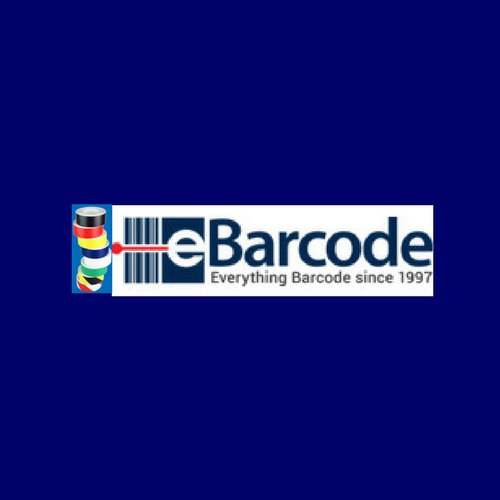 Ebarcode is the main leading company in Anaheim, CA that supplies printers, scanners and all kinds of electronics accessories at wholesale and retail prices.