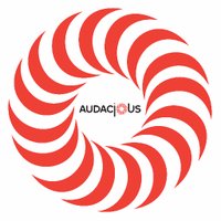 Audacious(@AudaciousNG) 's Twitter Profile Photo