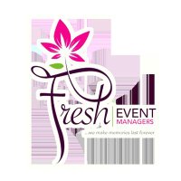 fresh hostess (@hostessfresh) 's Twitter Profile