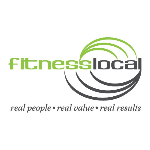 Real People, Real Results, Real Value. 24/7 Hr Gym