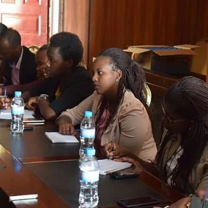 phinton_'s profile picture. Founder and CEO at ECON GLOBAL COMPANY. A Public Relations Expert, Motivational Speaker & Human Capital Developer