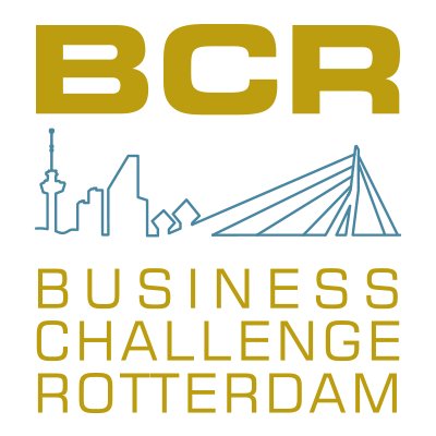 Het grootste en sfeervolste zakelijke event van de regio Rijnmond. Op een heel bijzondere plek, het veld van De Kuip, komen alle netwerken samen. Op 16-6-2016.