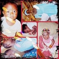 aderibigbe ayoola (@sogsogjoy) 's Twitter Profile