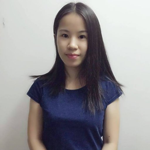 Hello ~i am Rose Shen ,a manufacture of bamboo steamer from China.
https://t.co/qGoYEh7SyU
