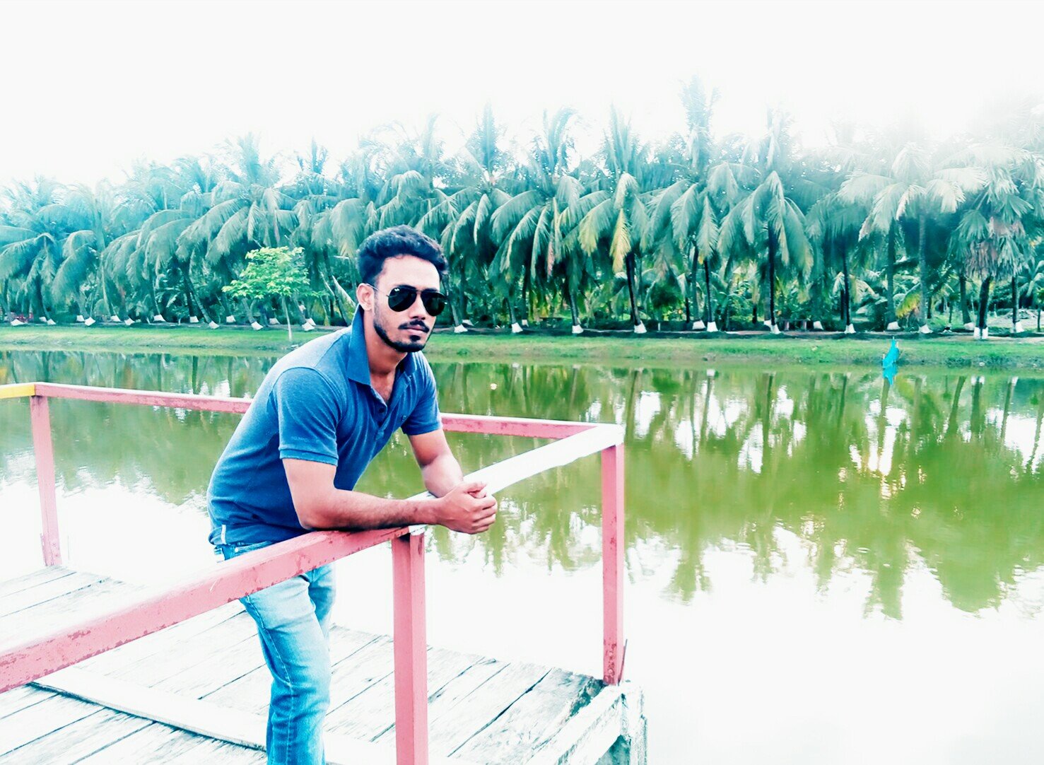 nipu64259801's profile picture. 