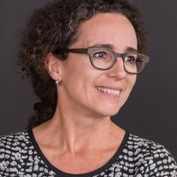 Carla Godts (@carlagodts) 's Twitter Profile