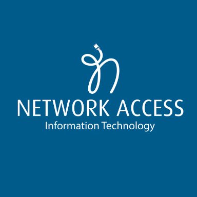 networkaccessIT's profile picture. 