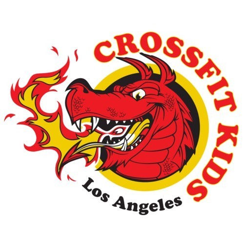 CrossFit LA's Kids Program is for children 5 to 17. Inquire now for info! 424-259-3201 or shirley@crossfitla.com
