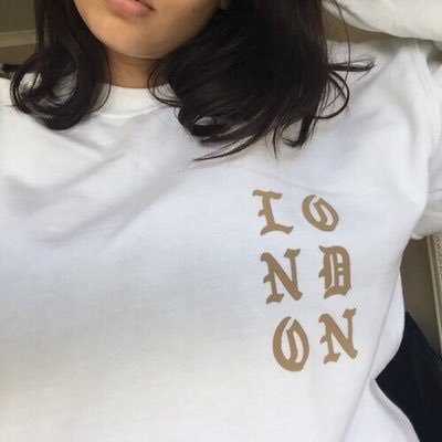 saar515's profile picture. صلــٓــــو على النبي ﷺ ⠀⠀⠀⠀⠀⠀⠀⠀⠀⠀⠀⠀⠀⠀⠀⠀ ⠀⠀⠀⠀⠀⠀⠀⠀⠀⠀⠀⠀⠀⠀⠀ ⠀⠀⠀ ⠀⠀⠀ ⠀⠀⠀ ⠀⠀⠀ ⠀ ⠀⠀⠀⠀⠀⠀⠀⠀⠀⠀⠀⠀⠀⠀⠀⠀⠀ ⠀⠀⠀⠀⠀⠀ ⠀⠀⠀⠀⠀⠀