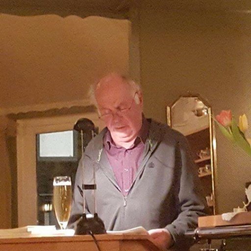 sternenpatrouil's profile picture. Amateurastronom (Olbers-Gesellschaft Bremen),  Kinderbuchautor, bei Telegonos Verlag und Karina Verlag Wien. "Tanja Sternenlicht" und Käfer Julius Großtat