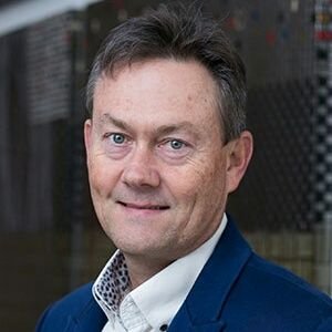 Performance Coach, and Problem Solving & Strategy Facilitator - Organisational and Personal Improvement - Coach, Facilitator, Consultant, Lecturer.