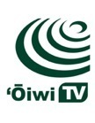 ʻŌiwi TV - Hawaiʻi's only Native Hawaiian television station where the Hawaiian culture, language, and perspective thrive. Watch on ch. 326 or https://t.co/UAhCntMBxH