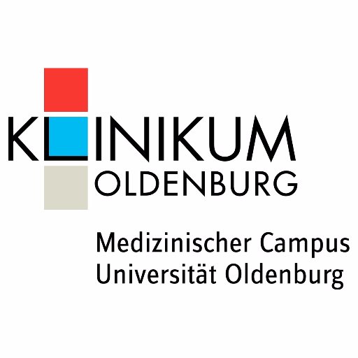 Das Klinikum Oldenburg AöR bietet eine breite medizinische Versorgung unter einem Dach. Derzeit hat das Haus insgesamt 800 Betten.