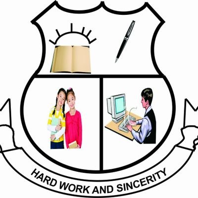 akoneducation's profile picture. Date of establishment: October 2, 2001. Pre-Nursery, Nursery, Primary & Secondary. Director/Proprietress: Pst (Mrs.) Mary Akumah.