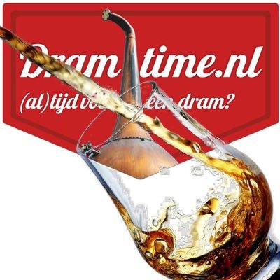 A Dutch online whisky and fine spirits store. In English via https://t.co/qxOqrxtXdn. International shipment! It's always time for a dram!