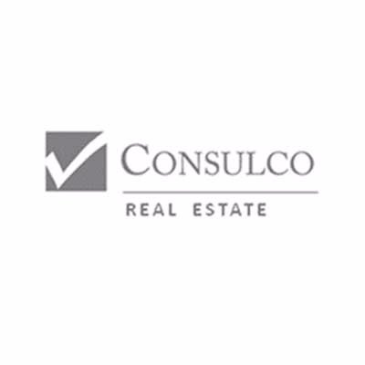 Consulco Real Estate manages several funds for private clients. 

This account gives up to date information on what is going on in the portfolio.