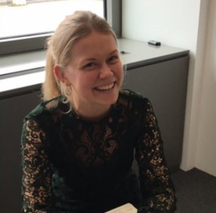 hannahmarsden6's profile picture. 