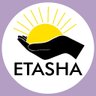 ETASHAsociety's profile picture. Skilling Underserved Communities for Economic Independence