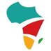 Adwoa Elliot - Yorke (@nanamdesign) Twitter profile photo Adwoa Elliot - Yorke (@nanamdesign) Twitter profile photo