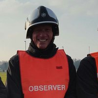 Ade Hurren (@dwfrsadehurren) 's Twitter Profile Photo