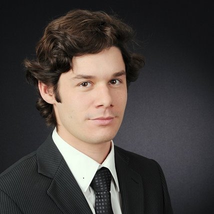 JB_Didiot's profile picture. Senior Manager @MewsPartners, expert #PLM #Digital #AI #FuturePLM