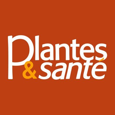 Revue mensuelle consacrée à la santé par les plantes #phyto #aroma #ecologie 🌿 Abonnement: https://t.co/BrNs7tP77m