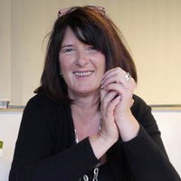 BPW-Kreis-Mettmann (@bpwmettmann) Twitter profile photo