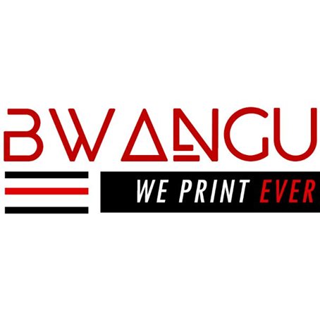 #Zambia's First Online Printing Services | Fast Turnaround | Quality Print | Affordable | Product of @fdmc_tech; DM or Whatsapp +260 762 093238 for qoute.