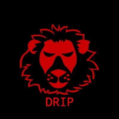 MLDRIP's profile picture. DRIP ML by DRIP TEAM 
YouTube : https://t.co/CLZMUVkopT