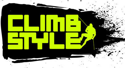 climbstyle's profile picture. http://t.co/DvB6SgFtgM online rock climbing equipment,climbstyle clothing, personalised climbing clothing, beginners climbing advice. Climbing mad reviews.
