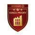 KPS English (@kps_english) Twitter profile photo KPS English (@kps_english) Twitter profile photo