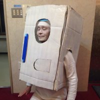 冷蔵庫マン (@hiehie8) 's Twitter Profile Photo 冷蔵庫マン (@hiehie8) 's Twitter Profile Photo