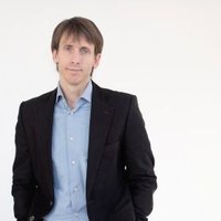 Miquel A. Luque (@maluque4) 's Twitter Profile