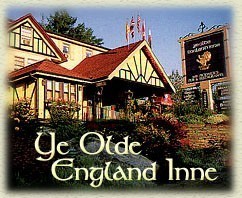 A luxurious country Inn in historic Stowe. Rooms/suites & home of Mr. Pickwick's Steakhouse & Gastropub. Pool, Jacuzzi & gardens. Meetings, catering & weddings.
